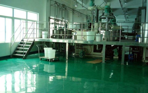 楚雄乙烯基防腐蚀地坪,乙烯基酯地坪,乙烯基酯防腐蚀地坪,乙烯基重防腐蚀地坪,乙烯基重防腐地坪,乙烯基重防腐自流平地坪