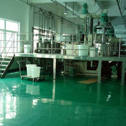 楚雄乙烯基防腐蚀地坪,乙烯基酯地坪,乙烯基酯防腐蚀地坪,乙烯基重防腐蚀地坪,乙烯基重防腐地坪,乙烯基重防腐自流平地坪