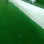 楚雄VEF地坪什么是VEF地坪-缩略图3